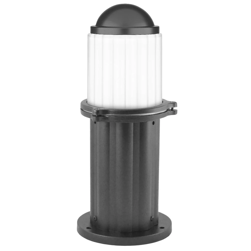 Cristher COK – Beacon 42 cm Anthracite - Image 1