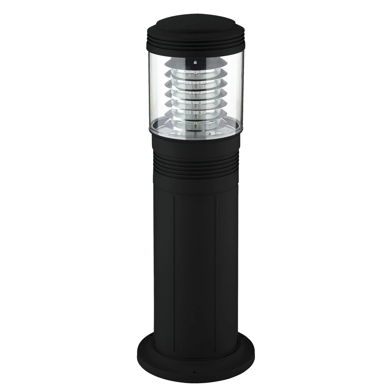 Cristher FRAM - E-27 70 cm Black - Image 1