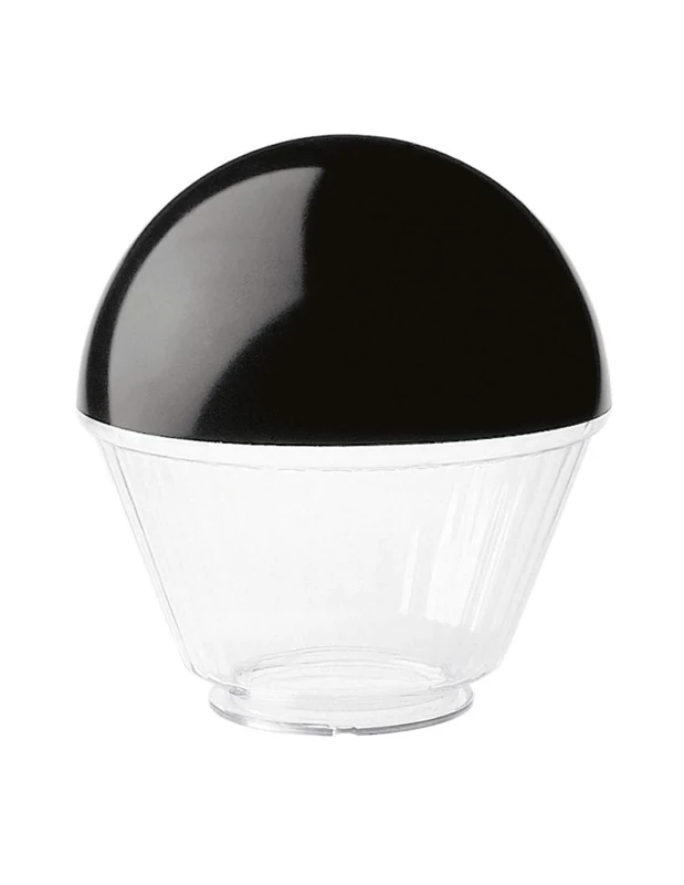 Cristher GLOBIFLEC Globe Head 40 Diameter