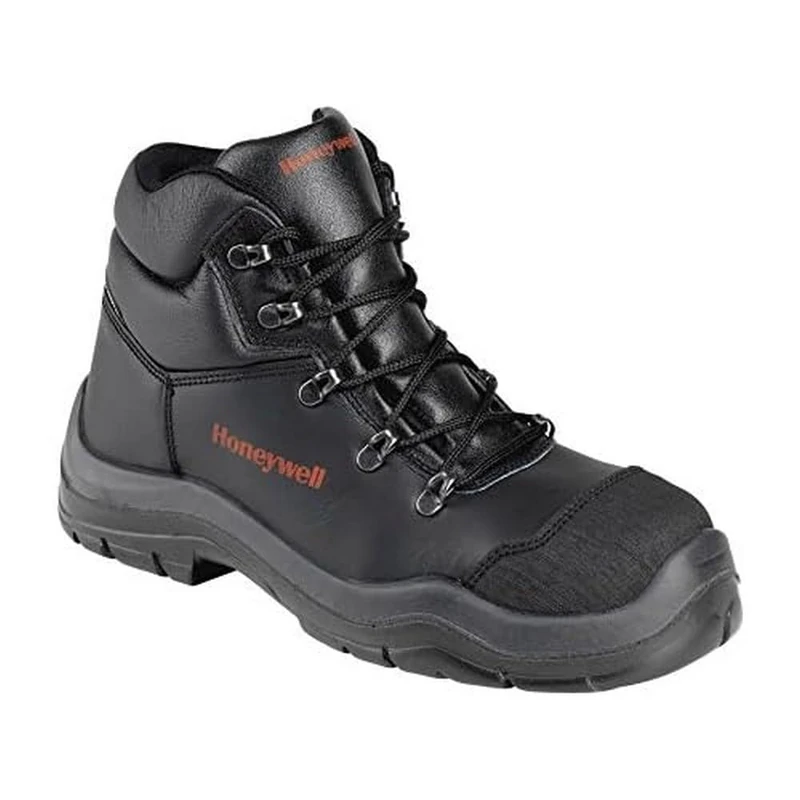 Honeywell 6246220-38/7 Synergic, S3 HI CI SRC, Size 38 - Image 1