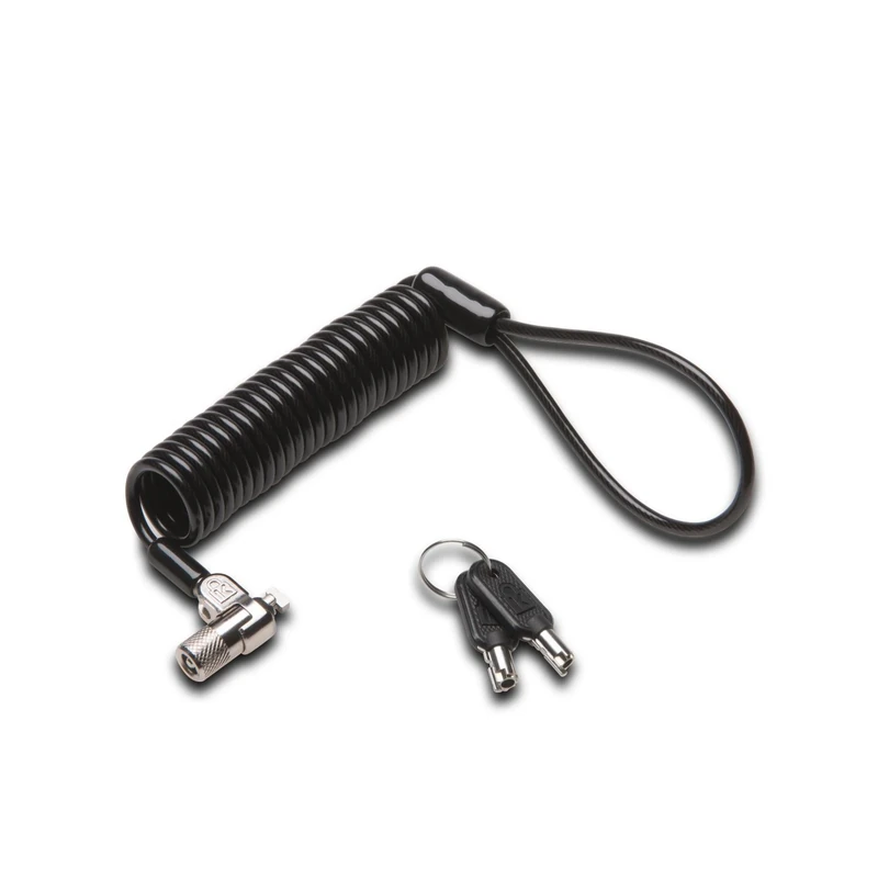 Kensington Portable MicroSaver® 2.0 Lock