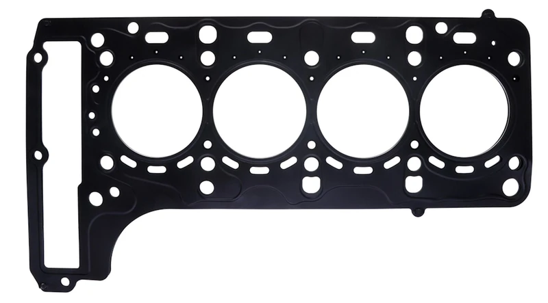 Ajusa 10211600 Gasket cylinder head