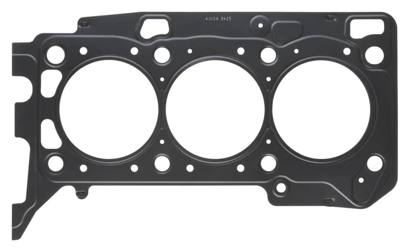 Ajusa 10205500 Gasket cylinder head