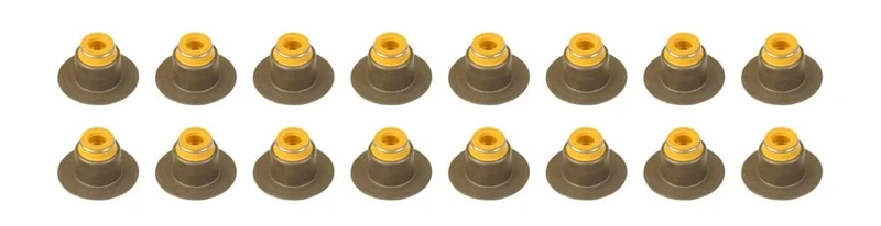 Ajusa 57068900 Seal Set valve stem