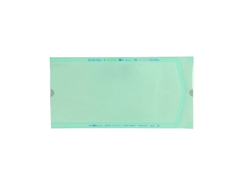 Gima 35883 Flat Envelopes, Pieces of 1000