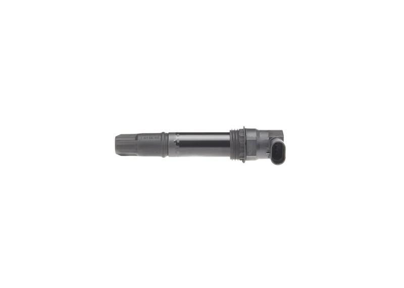 Bosch 0986221071 - Ignition coil