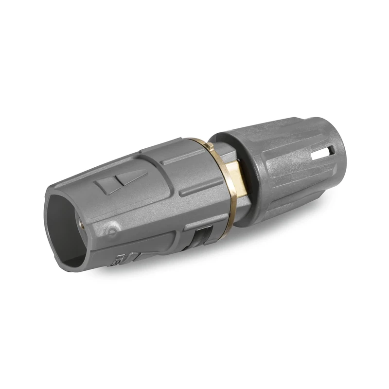 Kärcher 4.117-032.0 Triple Nozzle, 300 bar, 38 Size