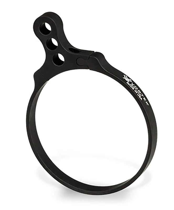 Vortex Switchview SV-5 for PST Gen II