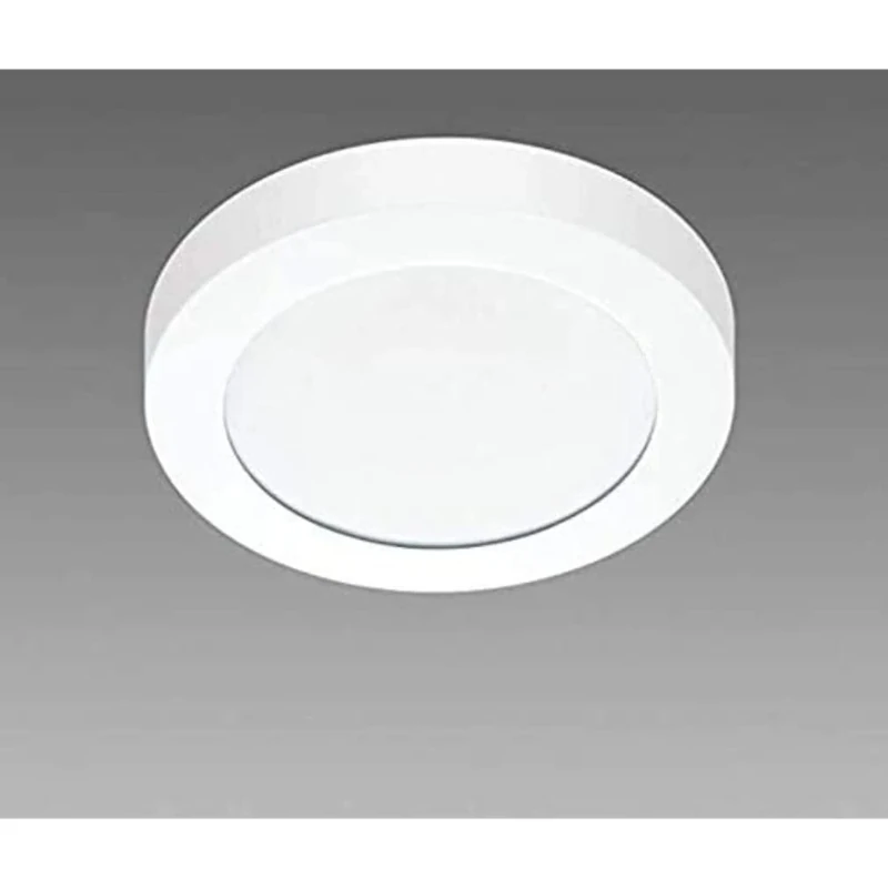 Fosnova Slim Llex - 4 1693 LED 11W 3K Cell White