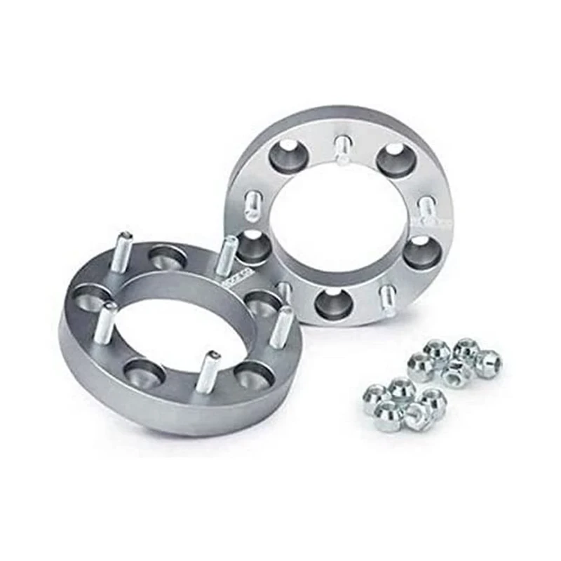 Sparco s051stb392 Separator for Screws 5 x 115, Fasteners N M12 x 1.50, Type M4, Diameter 20 mm 70.0, SEPARATION