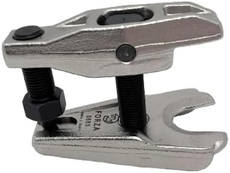 Mark Puller 120X32-36