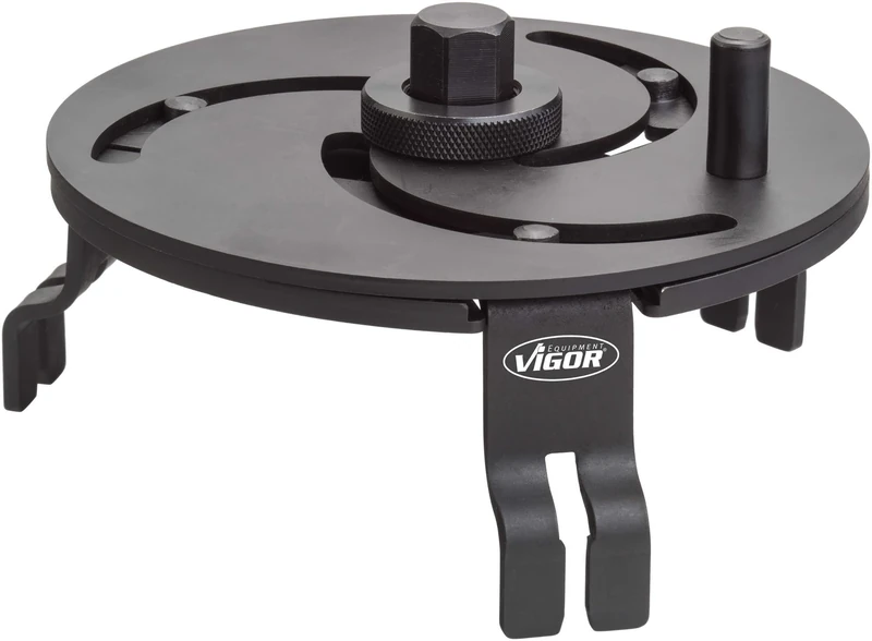 Vigor Vigor_V5048 Universal Tank Sensor Key