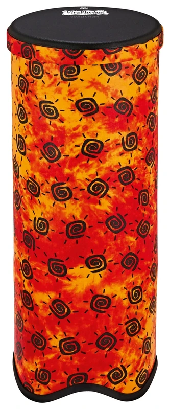 Viva Rhythm VR-C8-NH "Meinl Soft Sound Series" Conga 20 cm