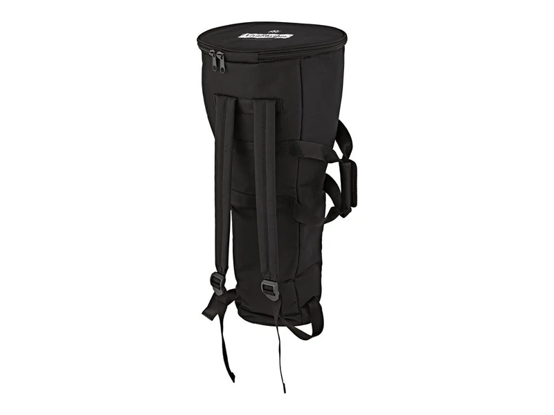 Meinl Percussion Meinl VivaRhythm VR-TB Timba Bag