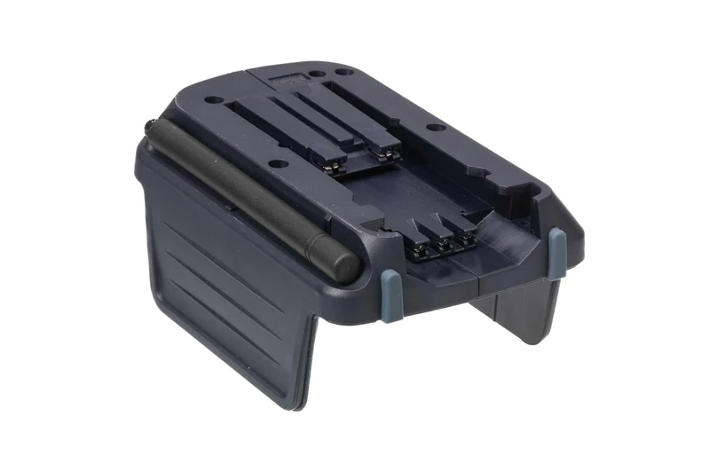 BR10 ET-BG Housing (Antenna) - Image 1