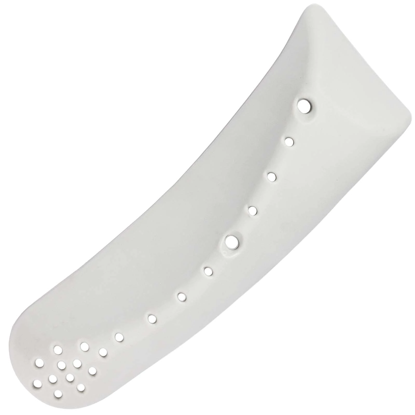 SPARES2GO Drum Paddle Lifter Arm for Baumatic Washing Machine