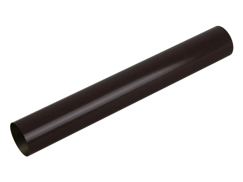 MicroSpareparts MSP2800 - Fuser Fixing Film - Warranty: 6M - Image 1