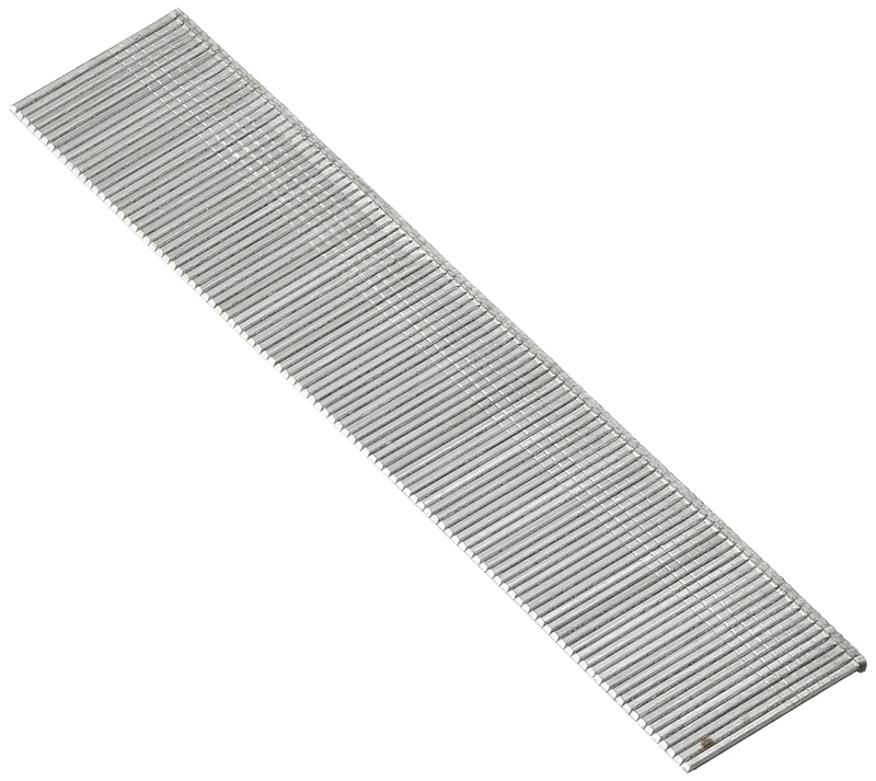 DEWALT DNBT1825SZ DNBT Nails, Silver, 25 mm, Set of 5000 Pieces