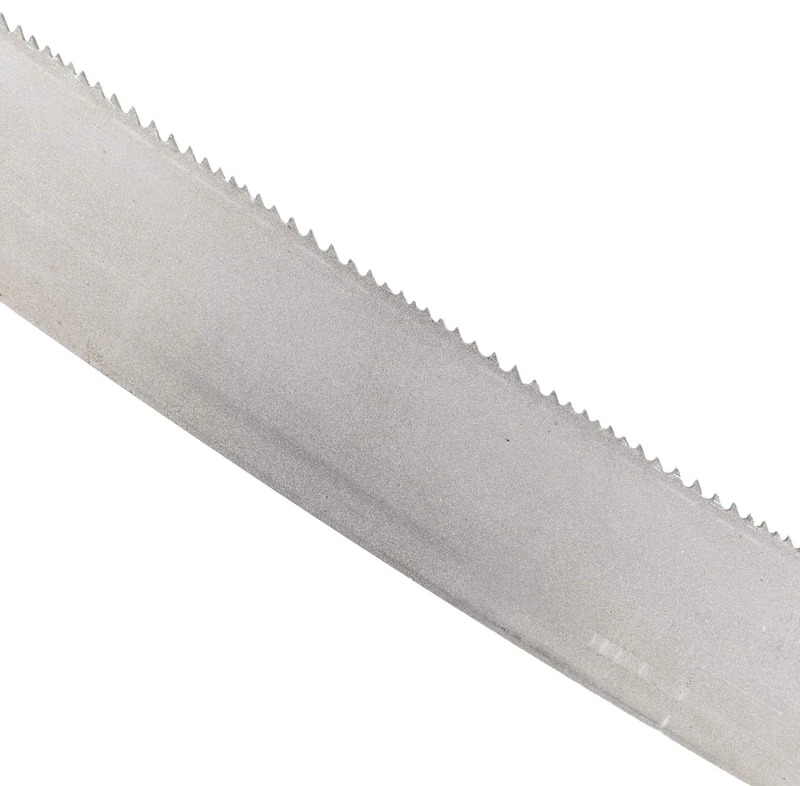 Celesa - Tape m42 8% Cobalt 5040x41x1.30 6/10vo - Image 1