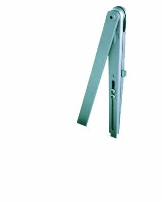 Arm Normal CT3000 Silver