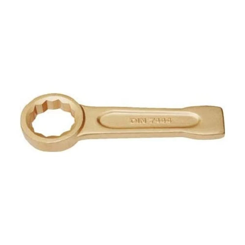 Anti-Spark Strike Station Key 69
