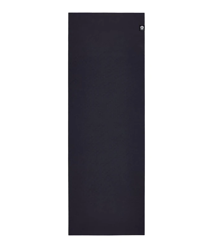 Manduka Unisex X All Purpose Mat, Midnight, 5 mm