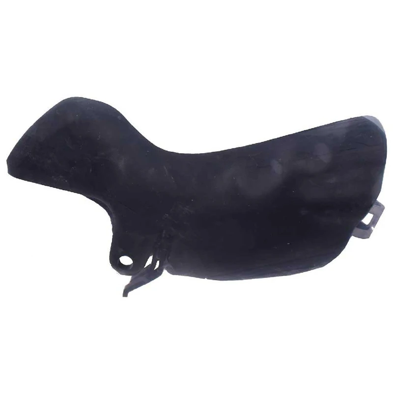 SHIMANO St-9100 RH+Rubber Lever, Multicolor, One Size