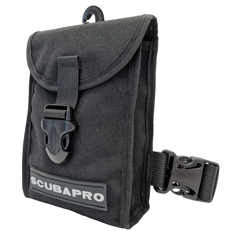 SCUBAPRO - Hydros Thigh Bag