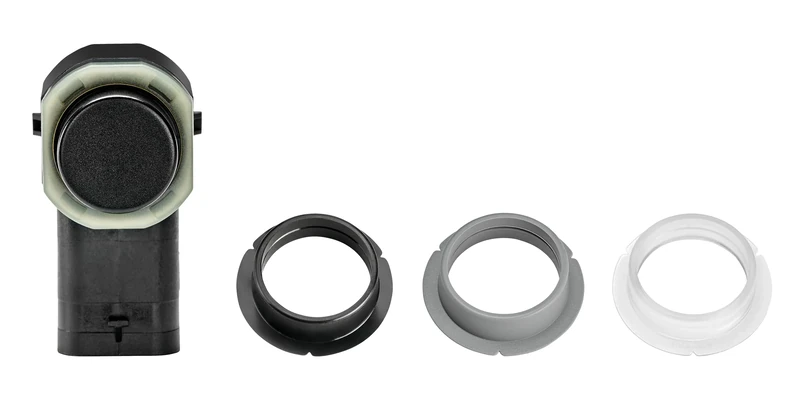 VALEO 890000 Car and Vehicle Electronics