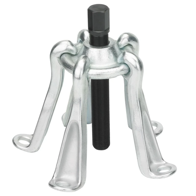 Nexus Wheel Hub Puller, 1 Pack of 150 – 5