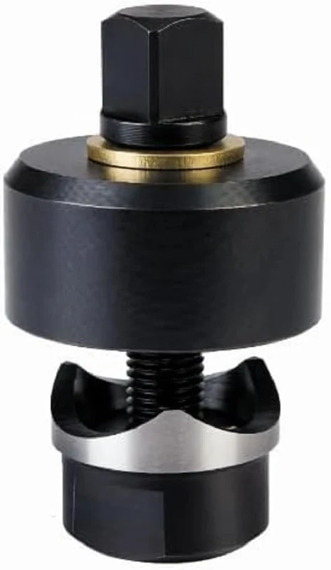 PG42 PERFORADOR Redondo MECANICO 55MM