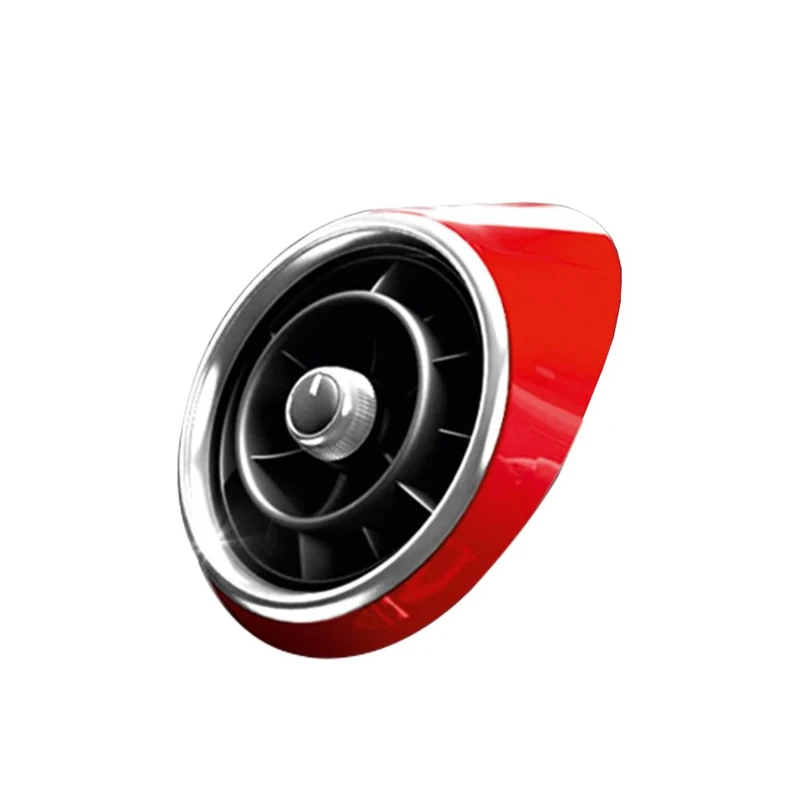 Audi 8X2072900BZ3 M Spoilers Air RHD 4 Pieces in Misanorot