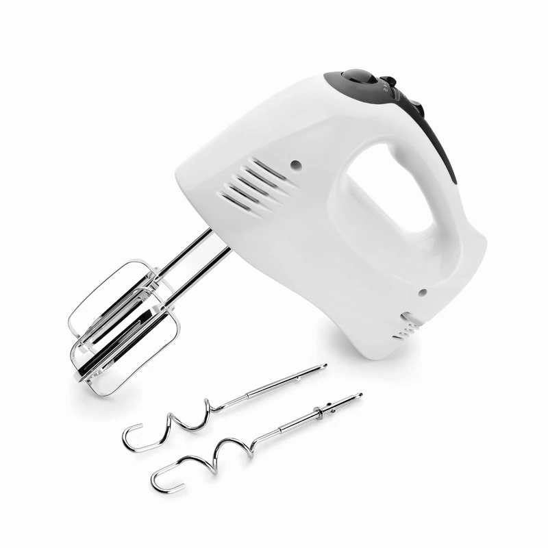 Lacor Electric Hand Mixer 300W - Image 1