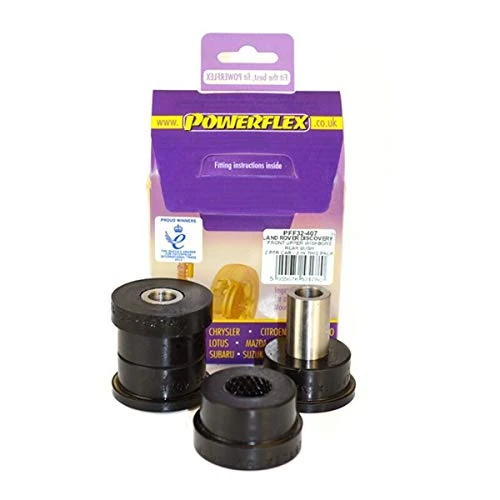 Powerflex PFF32-407 Bushes