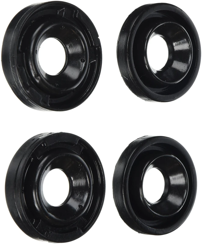 Powerflex PFR5-3616BLK Bushes