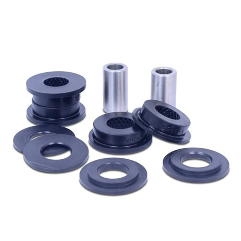 Powerflex PFF1-505BLK Bushes Black Series