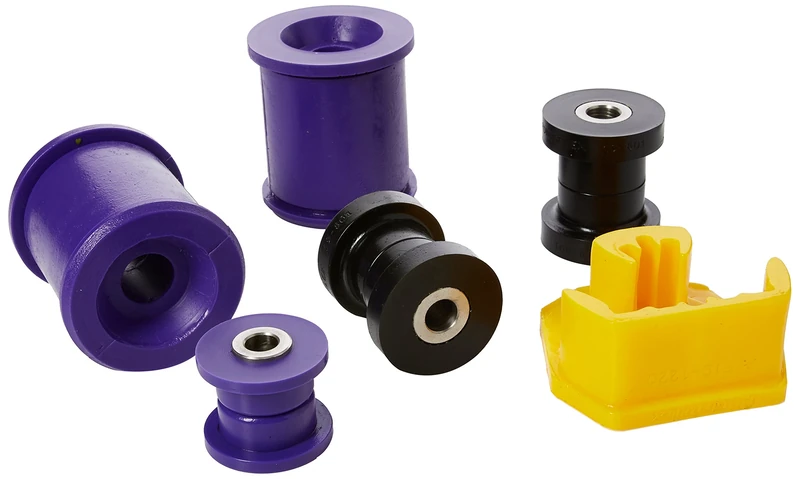 Powerflex PF19K-1002 Handling Packs