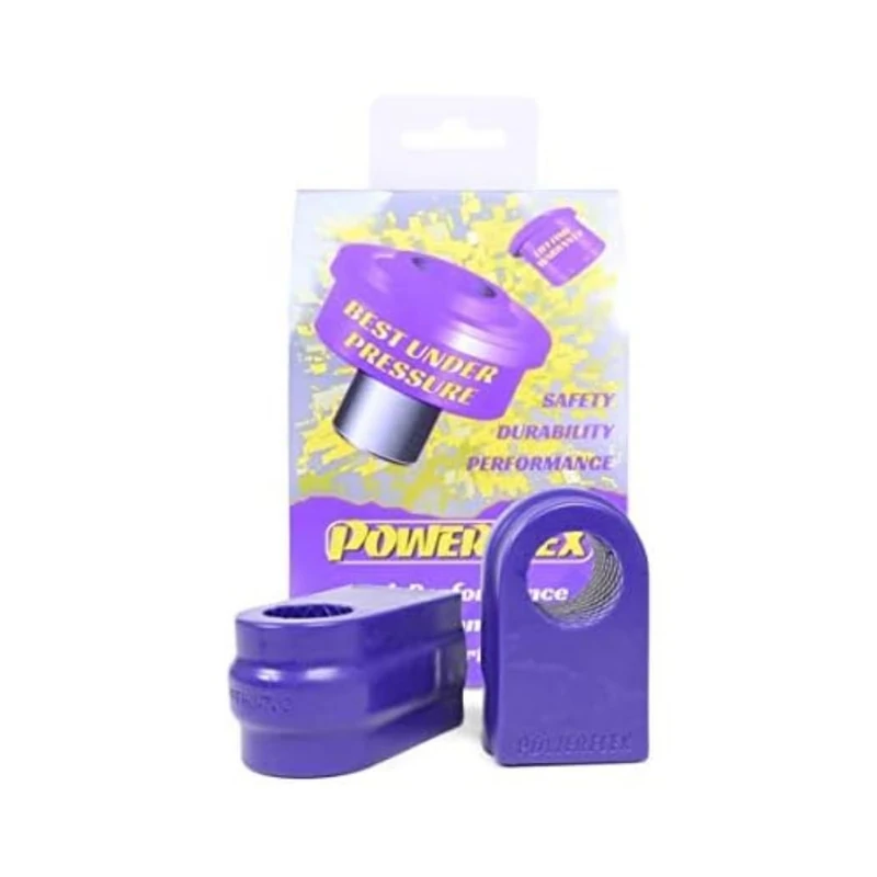 Powerflex PFF60-703-22 Bushes