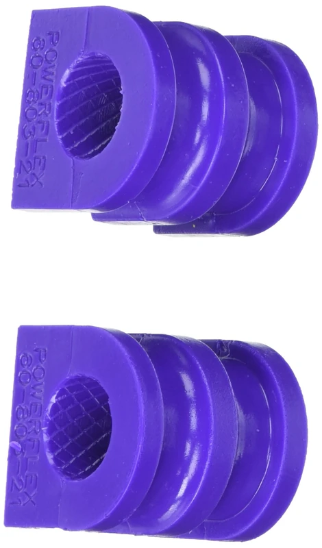 Powerflex PFF60-803-21 Bushes