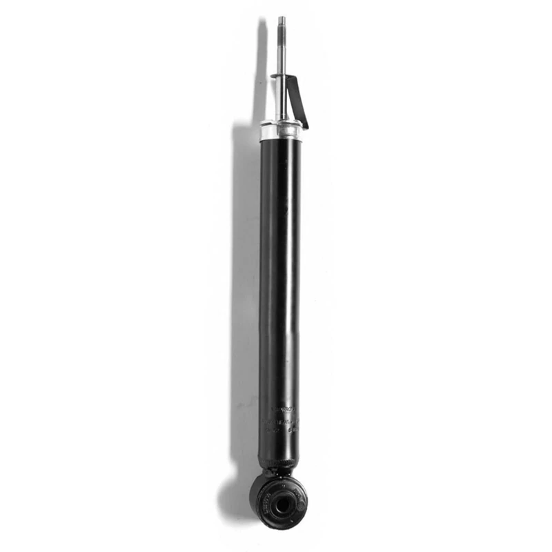 MONROE SHOCK ABSORBER | 23971 | REAR | FOR HONDA CIVIC VII COUPE 2001-2005 | OE-MATCHING QUALITY | SMOOTH RIDE & CONTROL - Image 1