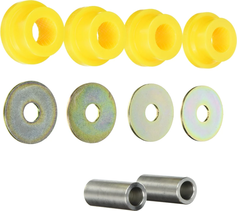 Powerflex PFF5-1602 Bushes