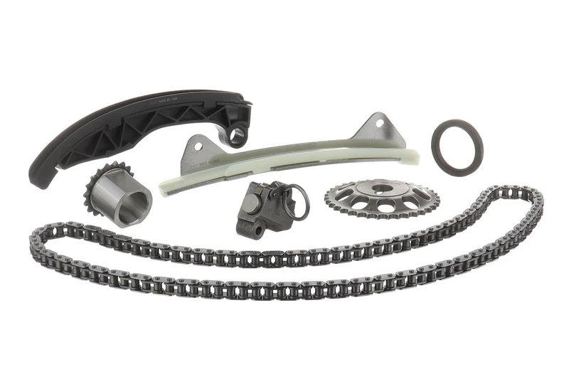 SKF VKML 91008 Timing Chain Kit