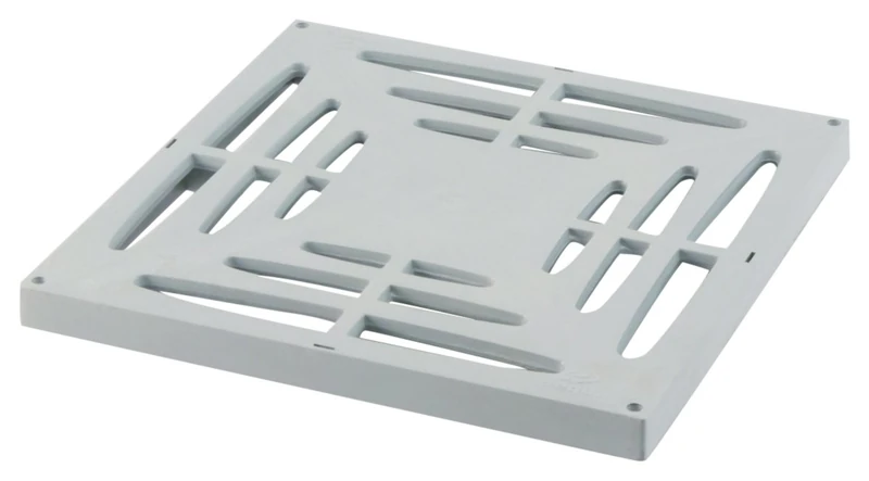 Adequa RER-4040-G Reinforced Grid, 4 x 40 cm