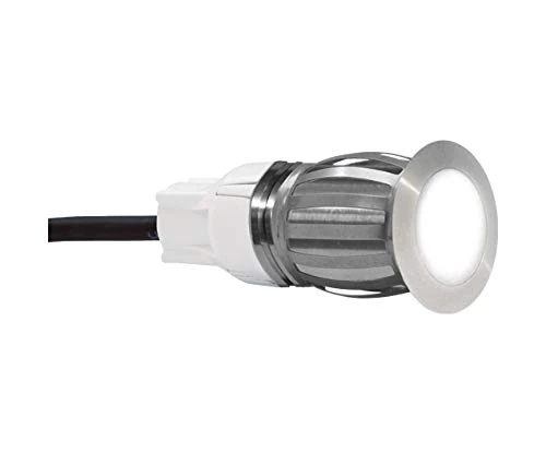 Daisalux LEDA-MZ Beacon 24V Cool White