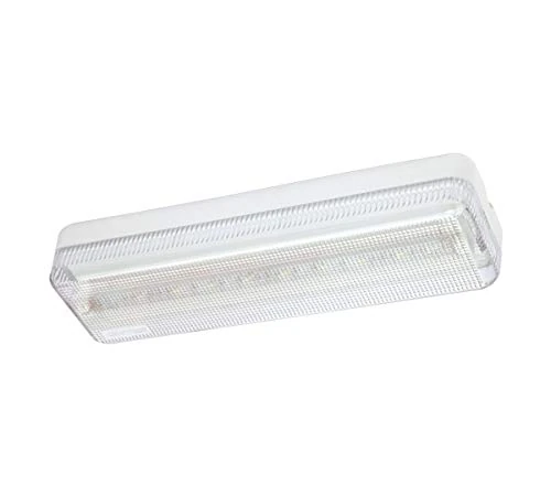 Daisalux nova – emergency lamp nova ld n3 white