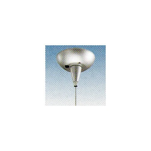 Fosnova 2200317100 Single Suspension Attachment 100 cm - Image 1