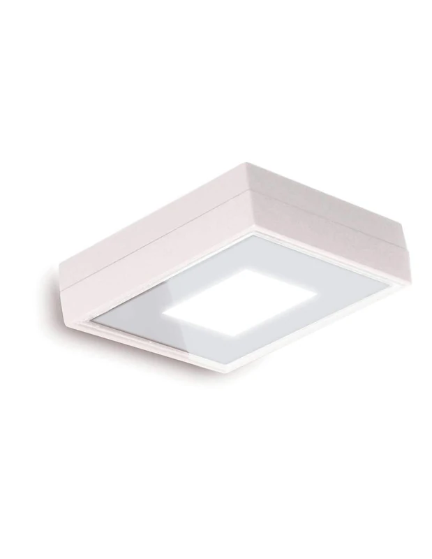 Cristher VIENA Square – Vienna Sq LED 30w 3100lm 3000k White