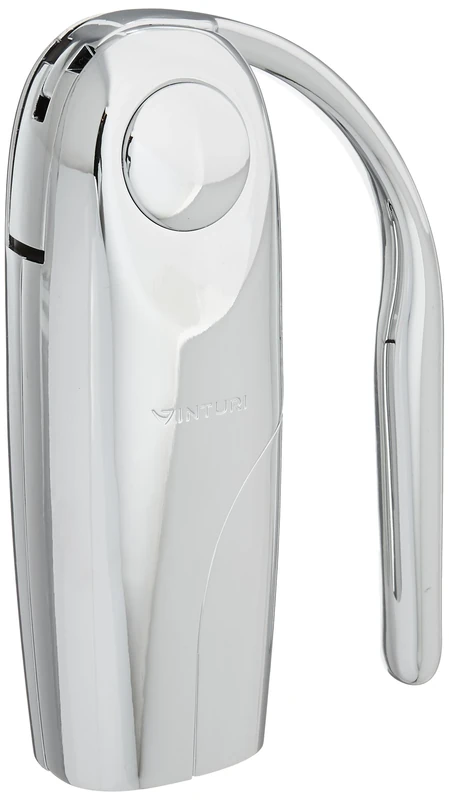 Vertical Corkscrew - Vinturi - VT V9031