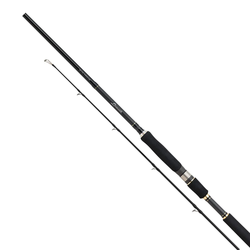 SHIMANO Lesath Bx 300Xh Powergame