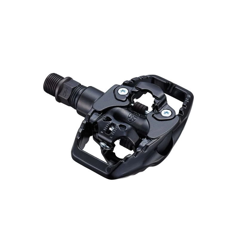 Ritchey Comp Trail MTB Pedal: Black